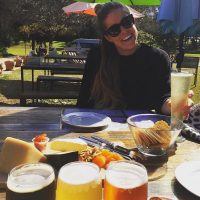 How to Get the Most out of a Hunter Valley Beer Tasting