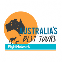 Australia’s Absolute Best Tours of 2018