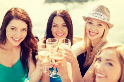 Hunter Valley Wine Tours